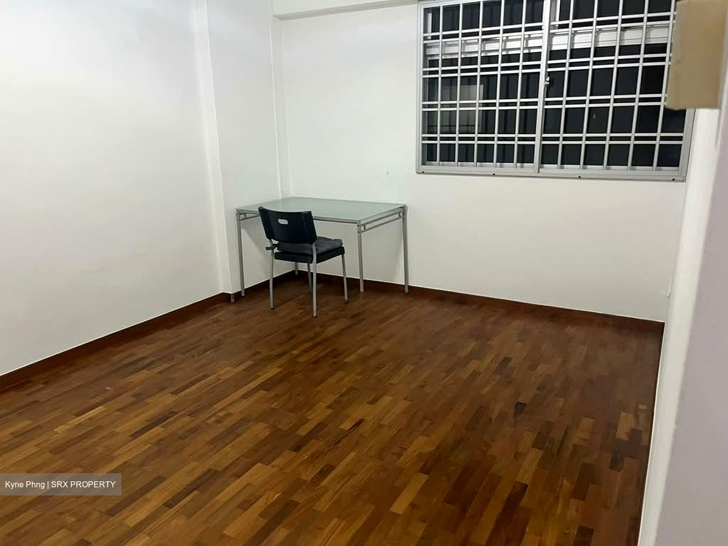 Blk 29A Ansar Garden (Bedok), HDB Executive #537719911